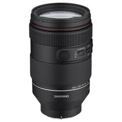 AF 35-150mm f/2-2,8, för Sony (fullformat)