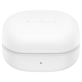Galaxy Buds 2 Pro - Vit