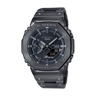 G-SHOCK GM-B2100BD-1AER