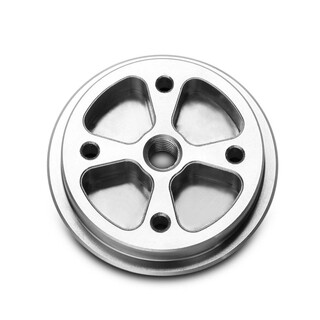 2038 Arri body rosette för Sony FS5