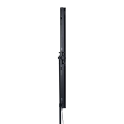LG-E60 4-kit LED-belysning