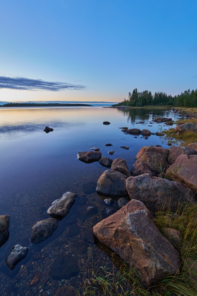 Samyang 16mm f2.8_1w.jpg