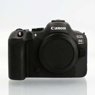 EOS R6 Mark II kamerahus (begagnad)