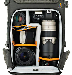 Flipside Trek 450