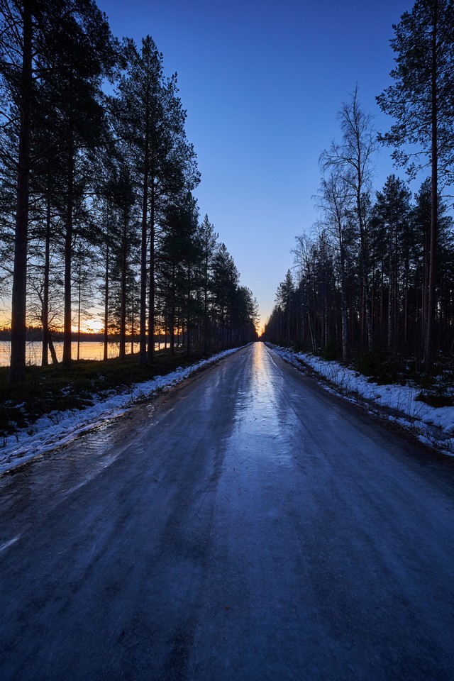 Viltrox 9mm f2.8_1w.jpg