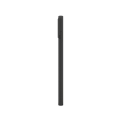 Xperia 10 VI 128GB - Svart