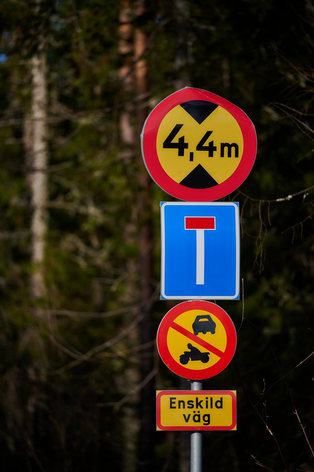 Nikon 70-200 f2.8 II_22w.jpg