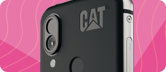 S62-Pro-Teaser-Feature-01.jpg