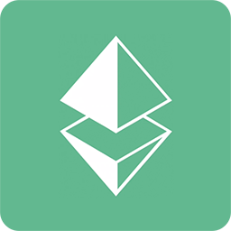 Global Forester Logo