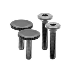 Capture v3 kamerafäste för bälte, med snabbplatta, Silver