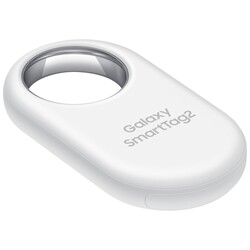 Galaxy SmartTag 2 - Vit
