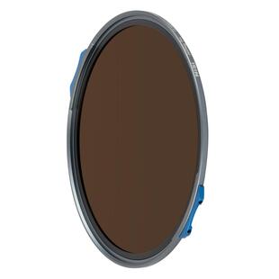 JetMag Pro MAXMAG FSND8 (0.9) gråfilter - 3 steg