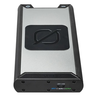 Power Station Sherpa 100PD Gen4 