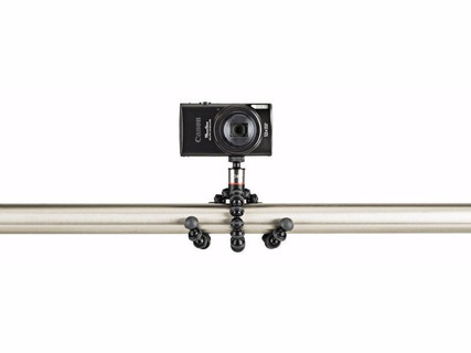 GorillaPod 325