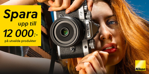 NikonInstantSaveSeptember2026_front.jpg