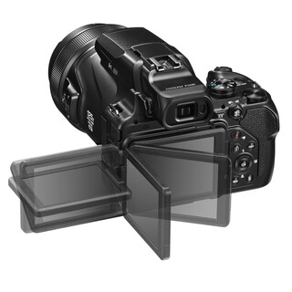 Coolpix P1100