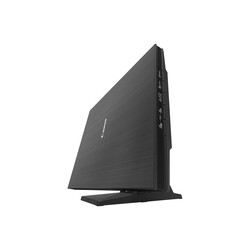 CanoScan LiDE 400