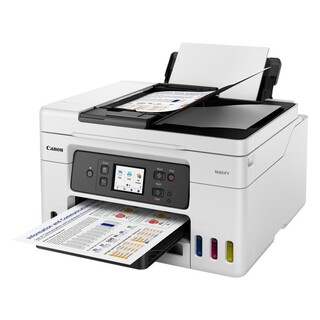 MAXIFY GX4050