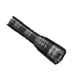Taktisk ficklampa MH25 V2