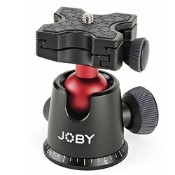 Joby  Kulled 5K
