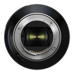 AF 35-150mm f/2-2,8 Di III VXD, för Sony (fullformat)