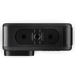 Hero12 Black