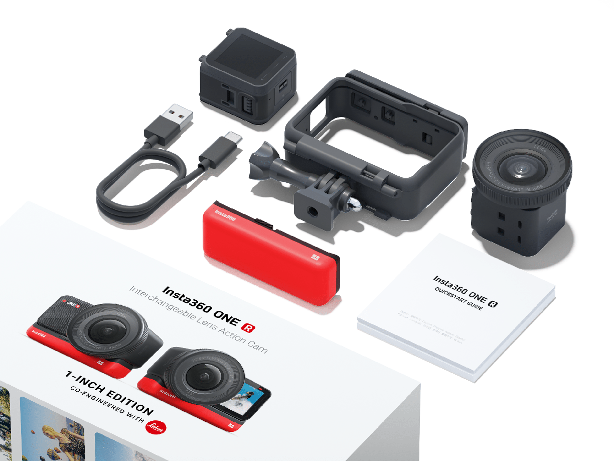 insta360_2.png