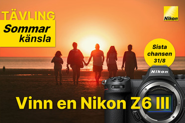 tävling_sommar2024_blogg6.jpg
