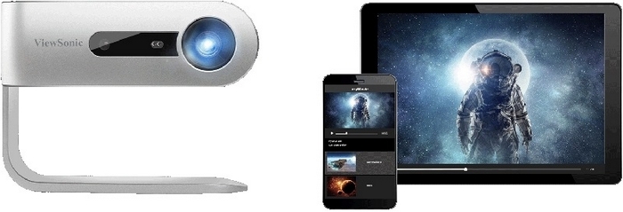 04_phone-and-pad.jpg