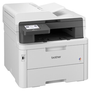 Färglaserskrivare MFC-L3760CDW