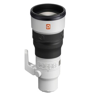 FE 600mm f/6,3 GM OSS (fullformat)