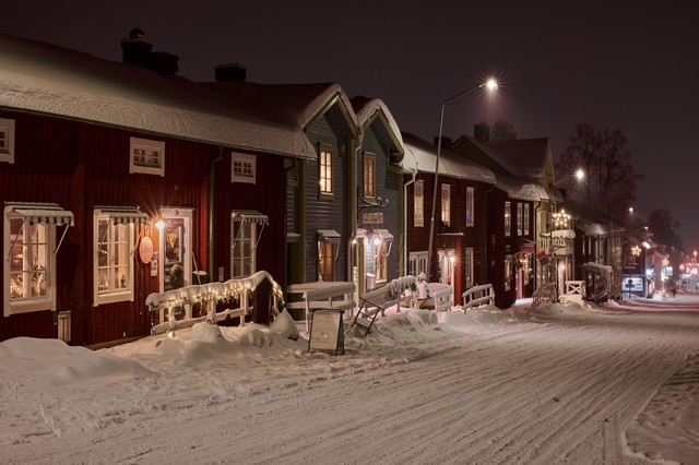 Nikon Z DX MC 35mm f1.7_10w.jpg