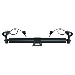 M2 S Advanced Set