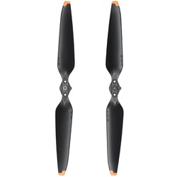 propellrar för Mavic 3 Low-Noise, 2-pack