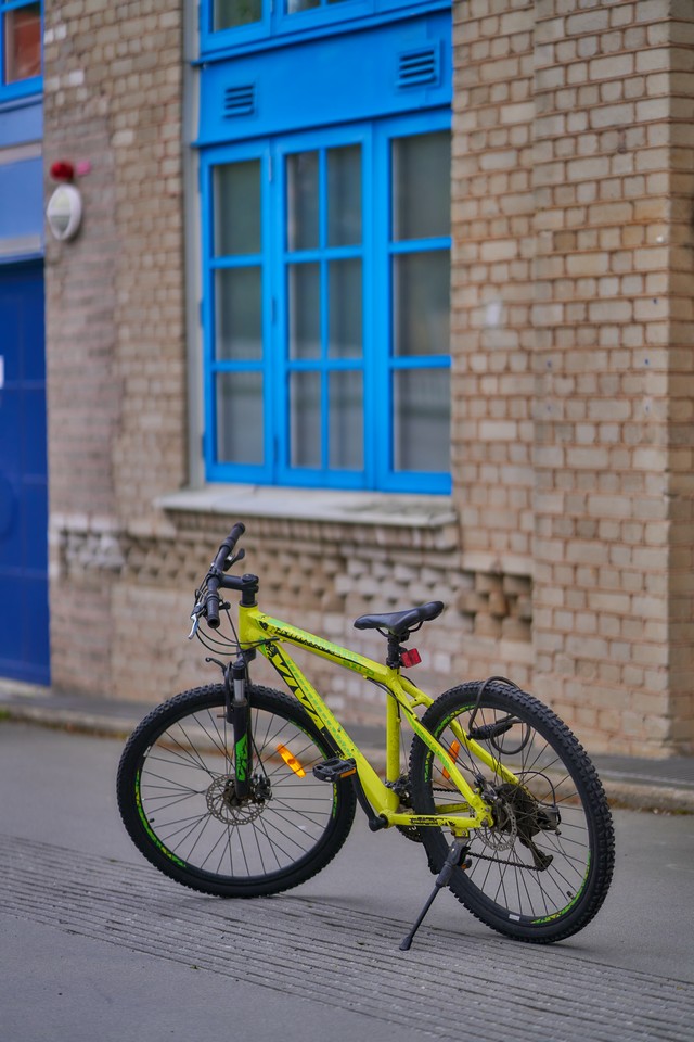 Samyang 85mm f1.4 FE II_8w.jpg