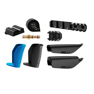 XM1 PCP Sport - 5,5mm
