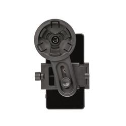  SA-1 Smartphone-adapter till tubkikare 