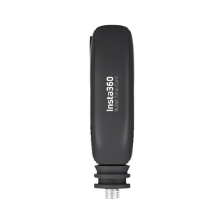 Bullet-time Cord, rotationslina till One/One X/One X2/One R