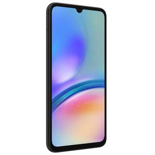 Galaxy A057 A05s 64GB - Svart
