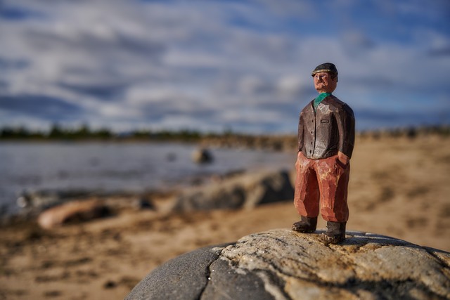 Nikon Z 24-70mm f2.8 II_23w.jpg