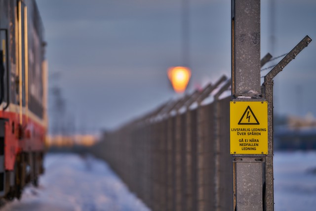 Sigma 200mm f2_7w.jpg