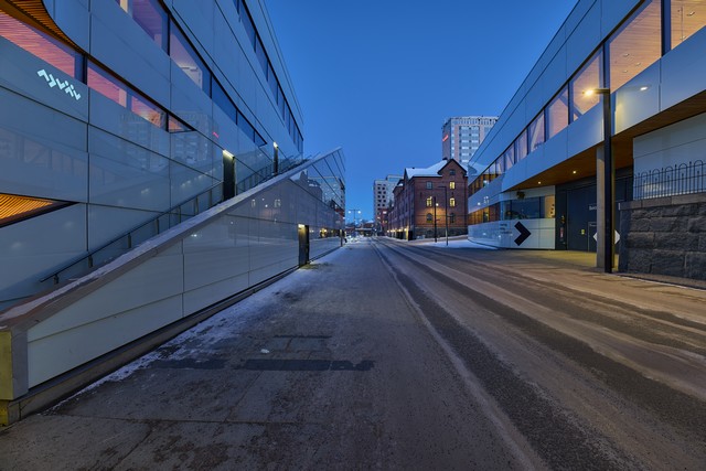 Canon RF 14mm f1.4L VCM_13w.jpg