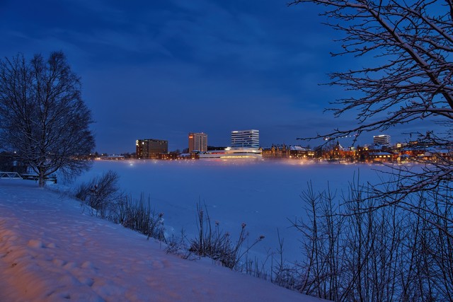 Nikon Z 24-105 f4-7.1_3w.jpg