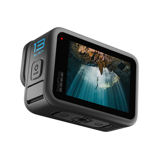 Hero13 Black 