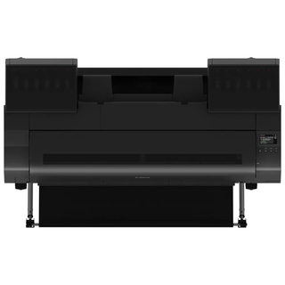 imagePROGRAF PRO-4600, med stativ