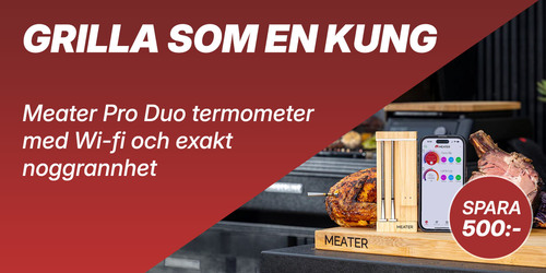 MeatEaterProDuoSpara500_front.jpg