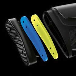 XM1 PCP Sport - 5,5mm