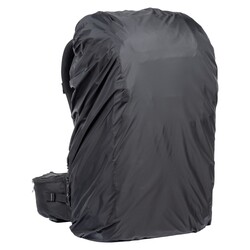 FirstLight 35L, svart