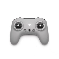 FPV Remote Controller 3