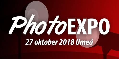 photoexpo.jpg